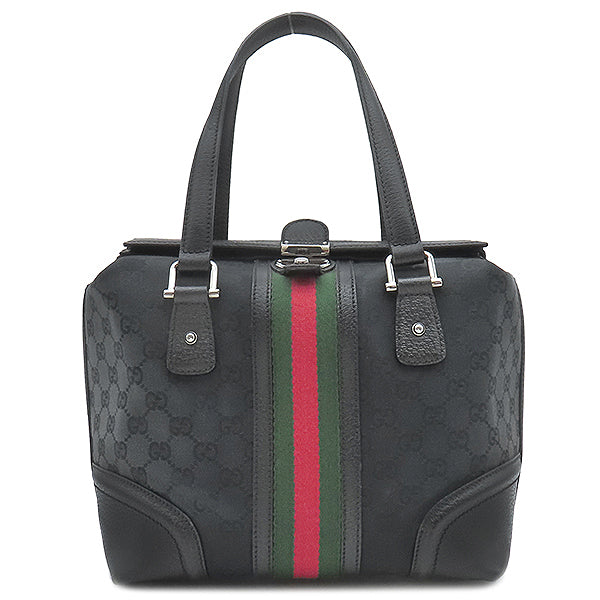 GUCCI グッチ｜中古ブランド品・高級時計・宝石の通販サイト HOUBIDOU