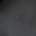 グッチ GUCCI ドクターズバッグ 146002 ブラック GGキャンバス レザー ハンドバッグ シルバー金具 黒 シェリーライン スクエア型