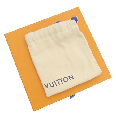 ルイヴィトン LOUIS VUITTON サンチュール ポンヌフ 85/34 M6065 ブラック レザー トリヨンカーフレザー ベルト シルバー金具 黒