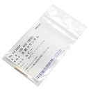 ノンブランド NON BRAND ルビー ダイヤリング イエローゴールド×レッド K18YG ダイヤモンド ルビー リング 指輪 Au750 18K 18金 オーバルカット 13号