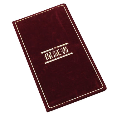 ノンブランド NON BRAND 7mm パール ペンダント パールホワイト パール シルバー ネックレス 真珠 シルバー プリンセスサイズ 43.5cm フォーマル 一連 ワンタッチ 花カン