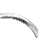 ノンブランド NON BRAND ルビー 2.68ct ダイヤ 1.33ct レッド×プラチナシルバー Pt900 ルビー ダイヤモンド リング 指輪 赤 1P 1石 1粒 プラチナム Pt900 オーバル 13号