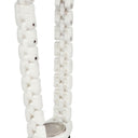 腕時計 シャネル CHANEL J12 XS 19mm H5237 クオーツ レディース 純正ダイヤ ホワイト セラミック