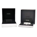 腕時計 シャネル CHANEL J12 XS 19mm H5237 クオーツ レディース 純正ダイヤ ホワイト セラミック