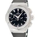 腕時計 ウブロ HUBLOT クラシックフュージョン クロノグラフ オーリンスキー チタニウム 549.NI.1270.RX.ORL23 自動巻き メンズ 限定