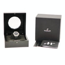 腕時計 ウブロ HUBLOT クラシックフュージョン クロノグラフ オーリンスキー チタニウム 549.NI.1270.RX.ORL23 自動巻き メンズ 限定