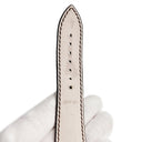 腕時計 ブランパン BLANCPAIN ヴィルレ コンプリートカレンダー ムーンフェイズ ハーフハンター 6664-3642-55B 自動巻き メンズ K18RG