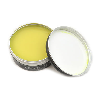 エルメス HERMES ボリードポーチ シューズケアセット 161428ZH01 ブラック コットン ポリエステル 小物 シルバー金具 靴ベラ ブラシ クリーム