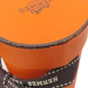 エルメス HERMES ツイリー グリス×ジョーヌヴィフ×ヴェール シルク スカーフ 【VOLTES ET PIROUETTES/ヴォルト エ ピルエット】