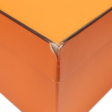 エルメス HERMES バーキン40 シエル トゴ ハンドバッグ シルバー金具 水色