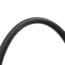 エルメス HERMES バーキン35 ブラック フィヨルド ハンドバッグ ゴールド金具 黒