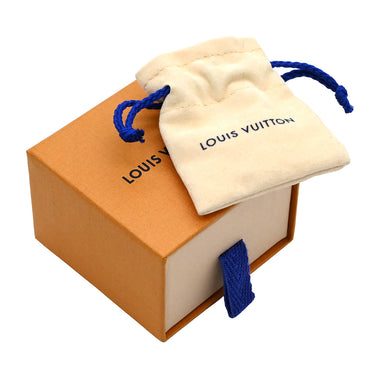 ルイヴィトン LOUIS VUITTON マイクロ チャーム LV アイコニック M01566 ゴールド GP ストラス バッグチャーム LVイニシャル モノグラムフラワー