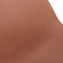 ルイヴィトン LOUIS VUITTON ミュゼット タンゴ M51257 モノグラム モノグラムキャンバス ショルダーバッグ ゴールド金具 茶 ショートショルダー