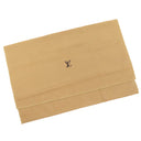 ルイヴィトン LOUIS VUITTON ミュゼット タンゴ M51257 モノグラム モノグラムキャンバス ショルダーバッグ ゴールド金具 茶 ショートショルダー