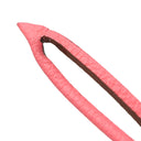 エルメス HERMES バーキン35 ローズリップスティック トゴ ハンドバッグ ゴールド金具