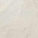 エルメス HERMES バーキン40 エタン トゴ ハンドバッグ シルバー金具 グレージュ