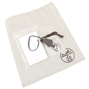 エルメス HERMES バーキン40 エタン トゴ ハンドバッグ シルバー金具 グレージュ