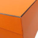 エルメス HERMES ピコタンロック PM ゴールド トリヨンクレマンス ハンドバッグ ゴールド金具 茶