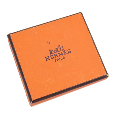 エルメス HERMES ロープ ゴールド GP スカーフリング