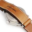 腕時計 ブライトリング BREITLING アビエーター スーパー8 B20 オートマティック46 AB2040 AB2040101B1X1 自動巻き メンズ アラビア