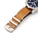 腕時計 ブライトリング BREITLING アビエーター スーパー8 B20 オートマティック46 AB2040 AB2040101B1X1 自動巻き メンズ アラビア