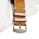 腕時計 ブライトリング BREITLING アビエーター スーパー8 B20 オートマティック46 AB2040 AB2040101B1X1 自動巻き メンズ アラビア