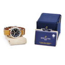 腕時計 ブライトリング BREITLING アビエーター スーパー8 B20 オートマティック46 AB2040 AB2040101B1X1 自動巻き メンズ アラビア