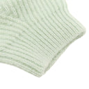 セリーヌ CELINE モヘヤ ショートスリーブ 2A60X377N ミントグリーン ニット モヘア シルク 14038 カーディガン モヘア シルク 緑