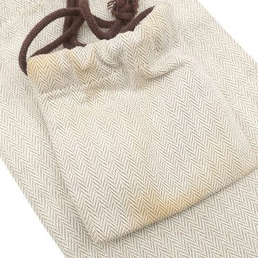 エルメス HERMES ボリード31 ルビー トリヨンクレマンス 2WAYバッグ シルバー金具 赤 ショルダー