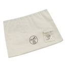 エルメス HERMES ピコタンロックMM エクラ ブルーフリーダ×ローズメキシコ トリヨンクレマンス スイフト ハンドバッグ シルバー金具 青 ピンク バイカラー