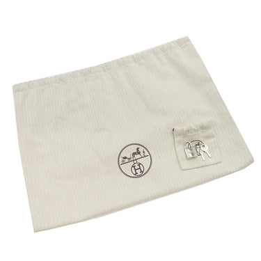 エルメス HERMES ピコタンロックMM エクラ ブルーフリーダ×ローズメキシコ トリヨンクレマンス スイフト ハンドバッグ シルバー金具 青 ピンク バイカラー