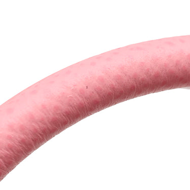 エルメス HERMES ボリード27 ローズコンフェッティ ヴォーエプソン 2WAYバッグ シルバー金具 ショルダー