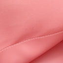 エルメス HERMES ボリード27 ローズコンフェッティ ヴォーエプソン 2WAYバッグ シルバー金具 ショルダー