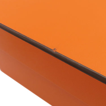 エルメス HERMES グリップ アンクル ブーツ H231912Z ベージュ ナイロン パラシュートリップストップ スエードカーフスキン #42 ブーツ