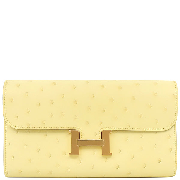 エルメス コンスタンス │ 中古ブランド品・高級時計・宝石の