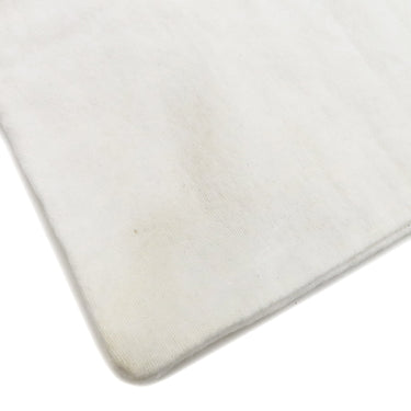 プラダ PRADA テスート 2VG905 ブラック ナイロン レザー 2WAYバッグ シルバー金具 三角ロゴ 黒 ショルダー