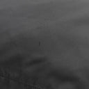 プラダ PRADA テスート 2VG905 ブラック ナイロン レザー 2WAYバッグ シルバー金具 三角ロゴ 黒 ショルダー