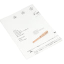 カルティエ Cartier LOVE ラブブレス 旧型 ピンクゴールド K18PG #16 ブレスレット 750 18K PG バングル