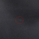 ルイヴィトン LOUIS VUITTON パームスプリングス バックパック MM M44874 モノグラム モノグラムキャンバス リュック・デイパック ゴールド金具 茶