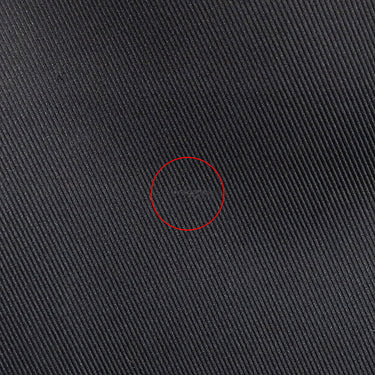 ルイヴィトン LOUIS VUITTON パームスプリングス バックパック MM M44874 モノグラム モノグラムキャンバス リュック・デイパック ゴールド金具 茶