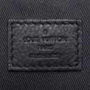 ルイヴィトン LOUIS VUITTON パームスプリングス バックパック MM M44874 モノグラム モノグラムキャンバス リュック・デイパック ゴールド金具 茶