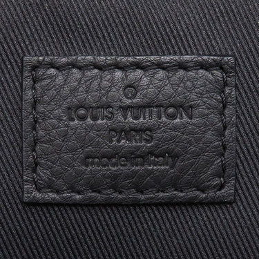 ルイヴィトン LOUIS VUITTON パームスプリングス バックパック MM M44874 モノグラム モノグラムキャンバス リュック・デイパック ゴールド金具 茶