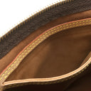 ルイヴィトン LOUIS VUITTON スピーディ 30 M41526 モノグラム モノグラムキャンバス ハンドバッグ ゴールド金具 鍵・パドロック欠品