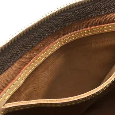 ルイヴィトン LOUIS VUITTON スピーディ 30 M41526 モノグラム モノグラムキャンバス ハンドバッグ ゴールド金具 鍵・パドロック欠品