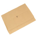 ルイヴィトン LOUIS VUITTON スピーディ 30 M41526 モノグラム モノグラムキャンバス ハンドバッグ ゴールド金具 鍵・パドロック欠品