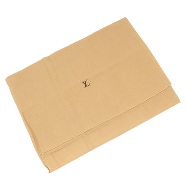 ルイヴィトン LOUIS VUITTON スピーディ 30 M41526 モノグラム モノグラムキャンバス ハンドバッグ ゴールド金具 鍵・パドロック欠品