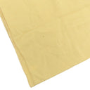 ルイヴィトン LOUIS VUITTON シュリ PM M40586 モノグラム モノグラムキャンバス ショルダーバッグ ゴールド金具 茶 ハンドバッグ 肩掛け