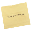ルイヴィトン LOUIS VUITTON シュリ PM M40586 モノグラム モノグラムキャンバス ショルダーバッグ ゴールド金具 茶 ハンドバッグ 肩掛け