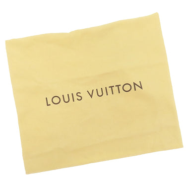 ルイヴィトン LOUIS VUITTON シュリ PM M40586 モノグラム モノグラムキャンバス ショルダーバッグ ゴールド金具 茶 ハンドバッグ 肩掛け