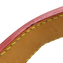 ルイヴィトン LOUIS VUITTON シュリ PM M40586 モノグラム モノグラムキャンバス ショルダーバッグ ゴールド金具 茶 ハンドバッグ 肩掛け